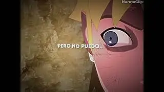 Naruto & Sasuke | Juliet | Sasunaru Edit / Narusasu Edit #Narutoshippuden #Narusasu #Sasunaru #fyp