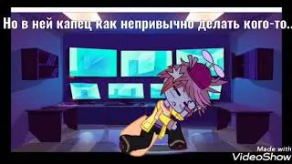 Переезжаем в Клубы господа!)