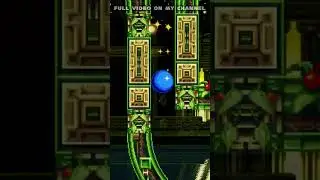 I figured out the Drop Dash!