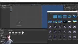 Unity Canvas Explanation Tutorial
