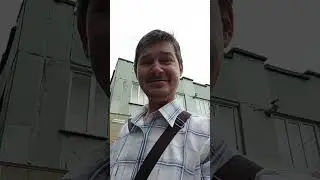 заблудился 