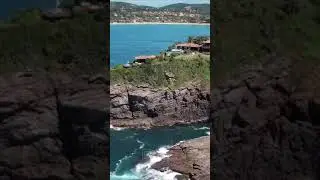 💎 VILLA CLIFF VISTA MAR 💎