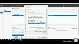 iSCSI Configuration Windows Server 2019 (Part 1 Multipathing)