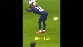Neymar Jr skills 2021😍🔥🔥🔥