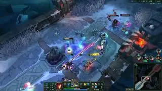 twitch missclic