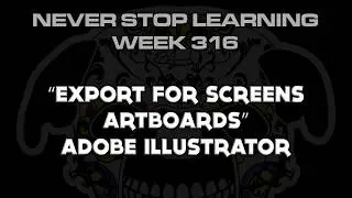 Adobe Illustrator 