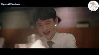 [Vietsub] VINH QUANG BÌNH PHÀM OFFICIAL TRAILER