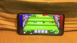 Castle crush/#2:Я поменял имя в игре