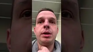 Детство и отец 