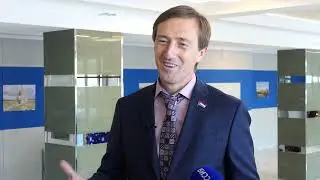 Открытие Дома культуры в с  Малая Малышевка
