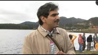 NOTA RAFAEL OROZCO ,ALEJANDRO PALACIOS