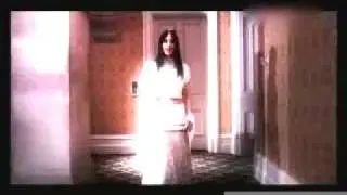 Ap Ki Nazron[remix]