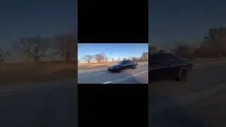 Cya Bye! 