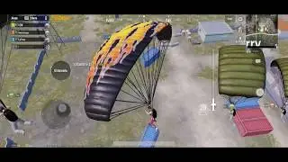 PUBG MOBILE: ИГРАЮ ПЕРВЫЙ ВТОРОЙ РАЗ ТРЕТИЙ ВЧЕРА ИГРАЛ