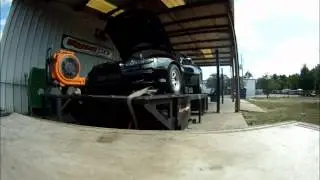 DDcamaro2