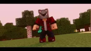 Intro @zFazT