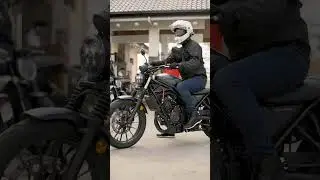 A quick tagaytay Honda ride! ☝🏻