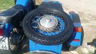 разбирать или продать целиком