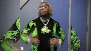 Gunna - Police Can't (UNRELEASED GUNNA)