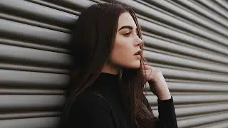 Philip George - Wish You Were Mine (NSBS Remix) (HQ)