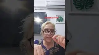 hidirellez ritueli