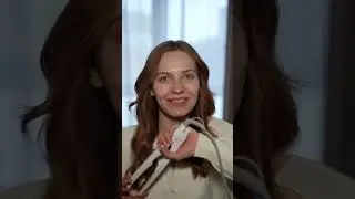 Мои новые красавчики 