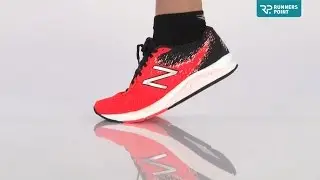 new balance VAZEE PRISM V2