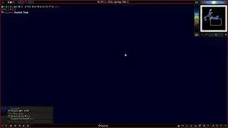 Old Realm: Ancients