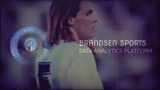 Fernando Redondo (Confederations Cup '92) Data Analysis