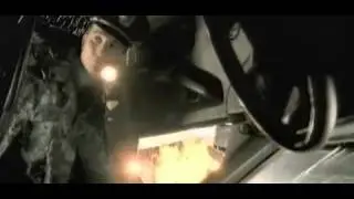 Бумбокс - Та что