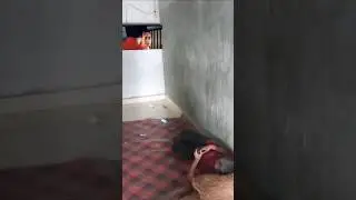 terciduk 