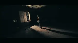 Lia Shine - Kalbim Sana Ait (Official Video)