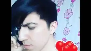 Самый лучший Dubsmash TJK #11