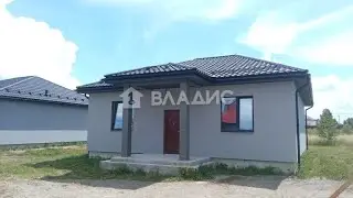 Купить дом Калининград.Поселок Заозерье.