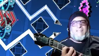 ESTOY GUATON | Duo Layout Ft. 
