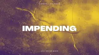 Rok Nardin & Generdyn - Impending