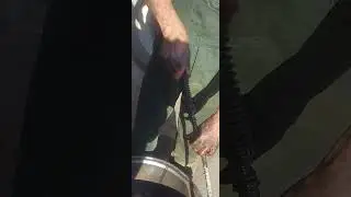 плохо включаются передачи Howo