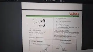how to use mathpix?