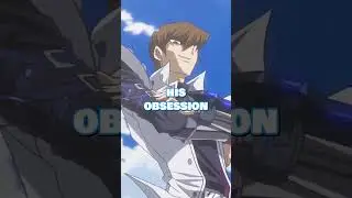 This Anime Character is a Menace 