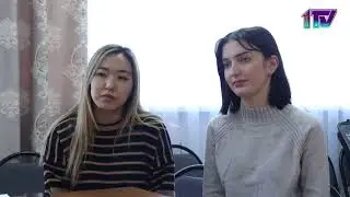 19.01.23. Деньги в казну: что произвели в СКО за год и какой товарооборот провели предприятия