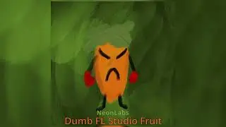 4 - 10 seconds of every song I've made from my first ever to most recent song 2023 - 2024