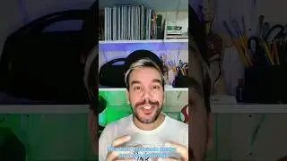 Você não consegue arrotar no espaço 🤢 #shorts #ciencias #curiosidade #educação