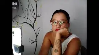 Como começar a vender produtos na internet