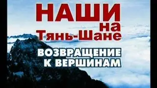 фильм 