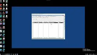 Using Entry Point (ED) General Management Orderst