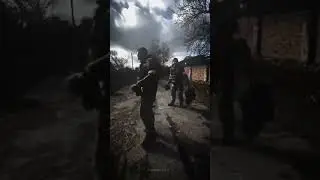 #ukraine #ukrainewar #украина