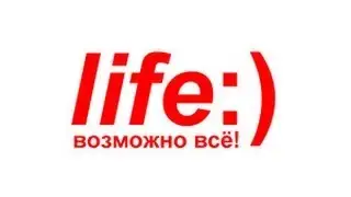 Life :)