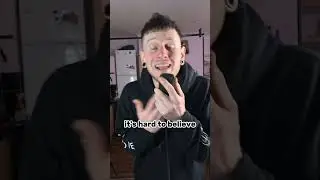 A song for those who need it