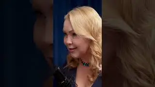 ЭТО – кармическая любовь! #отношения #женщины #бывшие