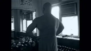 7 марта.avi